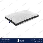 وسادة Green Rest Gray Wall GR-202