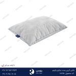 وسادة Green Rest Micro Vacuum GR-200