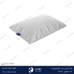 وسادة Green Rest Ultrasonic Special GR-212