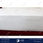 محافظ تشک ریما برتا سایز کالیفرنیا