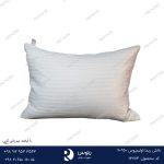 بالش هتلی