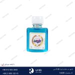 شامپو سر هتلی طراوت پت 30 گرمی