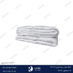 200-220 لحاف لایت ریما ماری