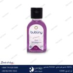 Bubliny – شامبو شعر فندقي Premium بنفسجي