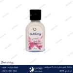 Bubliny – شامبو فندقي Premium بلسم الشعر