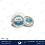 Bubliny – صابون فندقي 12 غرام بتغليف مع طيّات