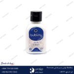 Bubliny – لوشن جسم فندقي Premium