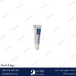 Dorco – معجون اسنان 7 غرام