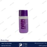 Ivan – شامبو جسم فندقي mini2
