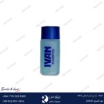 Ivan – شامبو شعر فندقي mini