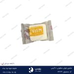 صابون هتلی ایوان سلفونی 10 گرمی