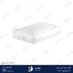 بالش رویا سوپر پلاس