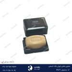 صابون بلک ادیشن