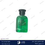 مایع دستشویی ایوان جنتل