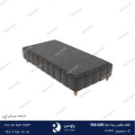 تخت باکس ریما مایا 200-160