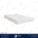 تشک رویا بونل 3 200-180