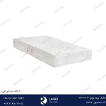 تشک رویا بونل 4 200-120