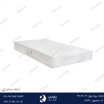 تشک رویا بونل 4 200-140