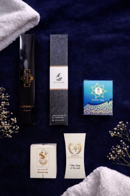 جعبه اختصاصی