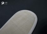 دمپایی حوله ای گالری