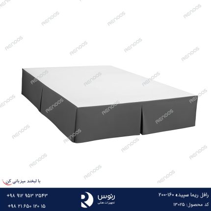 رافل ریما سپیده 160-200