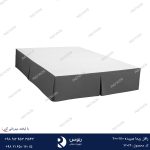 رافل ریما سپیده 180-200