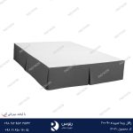 رافل ریما سپیده 90-200
