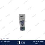 شامپو بدن هتلی ایوان سیلور