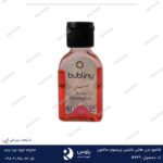 شامپو بدن هتلی بابلینی پریمیوم سالمون
