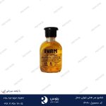 شامپو سر هتلی ایوان جنتل