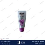 شامپو سر هتلی ایوان سیلور