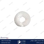 قبعة استحمام بتغليف سلوفاني