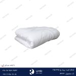 لحاف لایت ریما رزا 215-235