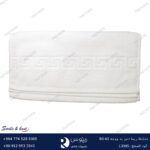 منشفة ريما دنيز يد ووجه 40-802