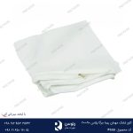 کاور تشک مهمان مرگا پلاس 90-200