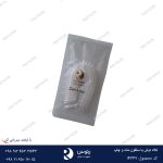 کلاه دوش با سلفون مات و چاپ