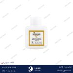 شامپو بدن طراوت