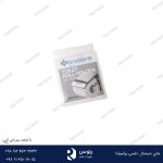 جای دستمال دلسی براسیانا