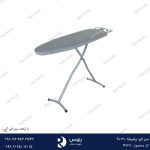میز اتو براسیانا 30-90