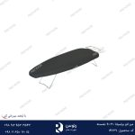 میز اتو براسیانا 30-90 نشسته