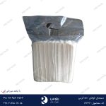 دستمال کوکتل 500 گرمی
