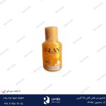 شامپو سر هتلی گلان 25 گرمی