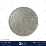 موکت آراز دلفینی