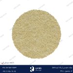 موکت هرمس کرم