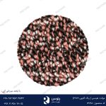موکت مونترال گلبهی