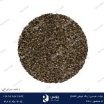 موکت هرمس بلوطی