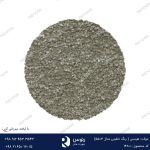 موکت هرمس دلفینی متال