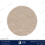 موکت هرمس صدفی