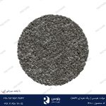 موکت هرمس نقره ای