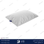 بالش گرین رست بالش تترون ویژه GR-216